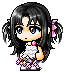 saopon
